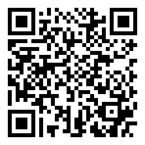  Авторизоваться через Telegram-бота 